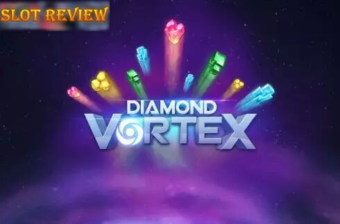 Diamond Vortex